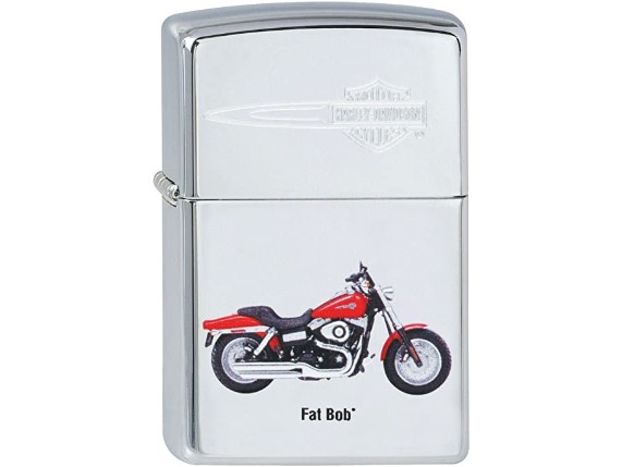Zippo_Fat_Bob
