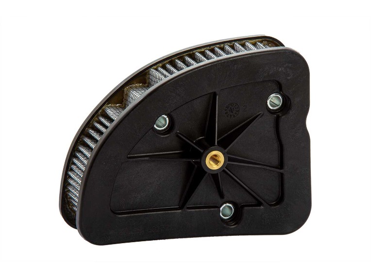 Original HarleyDavidson Air Filter Element 29400212 Touring Models '17 up