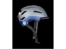 Origin Annex Mips Helmet Unisex