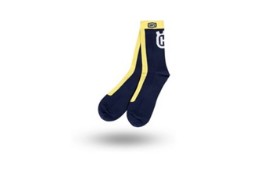 Remote Socks Unisex