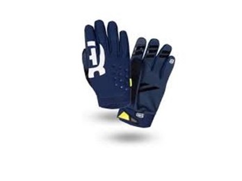 Accelerate Brisker Gloves Unisex