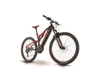 G Trail 1.0 29"x50 10S Deore
