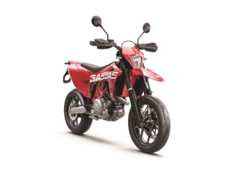 700 SM