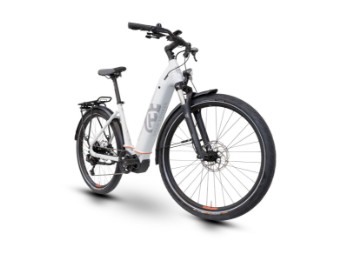 Gran Tourer GT1 Wave 27.5"x50