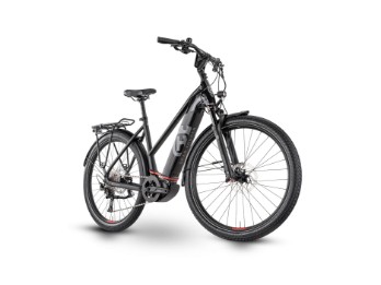 Gran Tourer GT3 Lady 27.5"x45