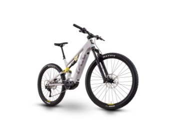 Light Cross 1 29/27.5" xL