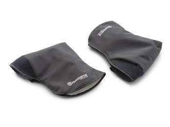 Handwärmer