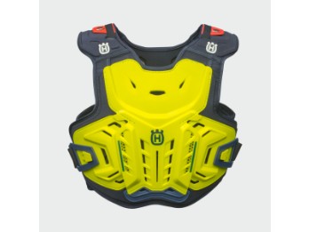 Kids 4.5 Chest Protector