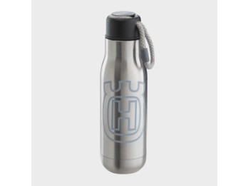 Thermo Bottle