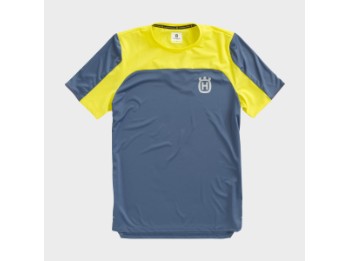 Accelerate Tee