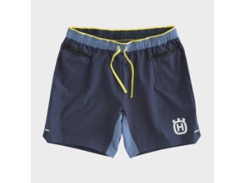 ACCELERATE SHORTS