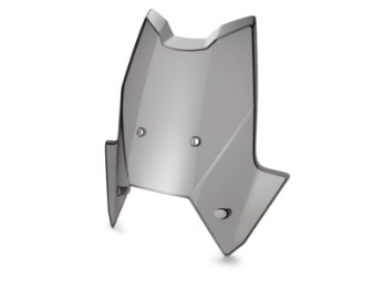 Windschild
