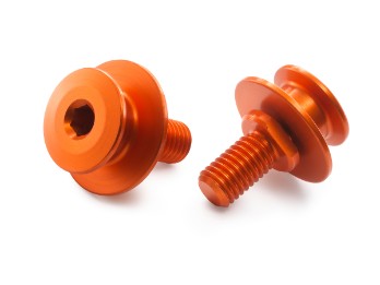 Aufnahmeadapter