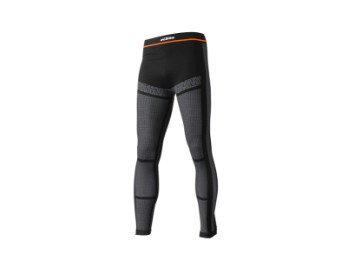 FUNCTION UNDERPANTS LONG