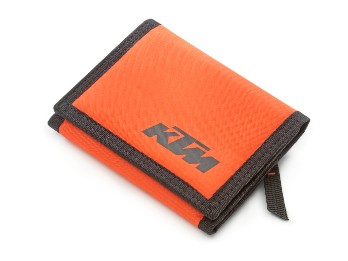 RADICAL WALLET