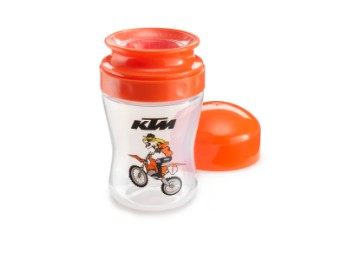 BABY RADICAL FEEDER