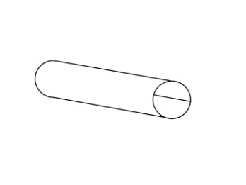 CHINSTRAP COVER ST 501