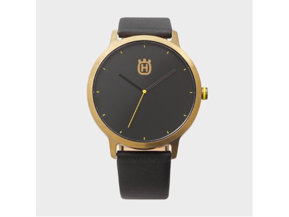 pho_hs_pers_vs_59276_3hs200017100_progress_watch__sall__awsg__v1