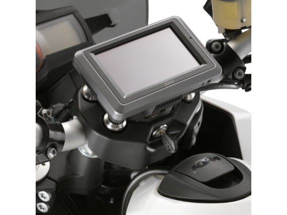 pho_pp_mon_76012992044_bike_mit_navi__sall__awsg__v1