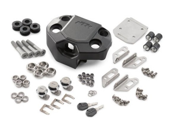 pho_pp_nmon_76012992144_mounting_for_gps_bracket__sall__awsg__v1
