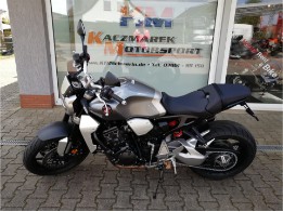 CB 1000 R