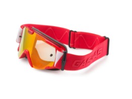 Kids Offroad Goggles