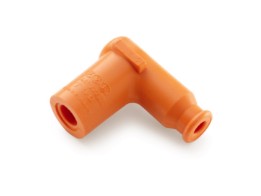 Zündkerzenstecker