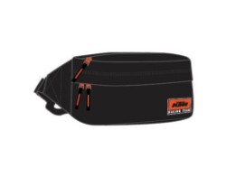 TEAM CROSSBODY BAG