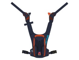 REPLICA TEAM BAJA HYDRATION BACKPACK
