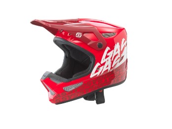 Kids Status Helmet