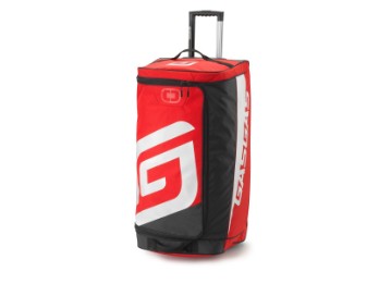 Replica Team Gear Bag