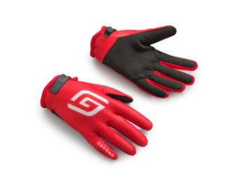 Kids Offroad Gloves