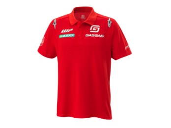Team Polo