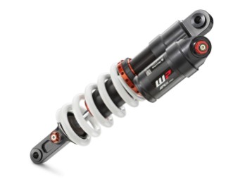 APEX PRO 6746 Federbein