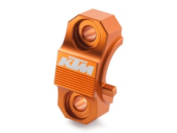 Klemme