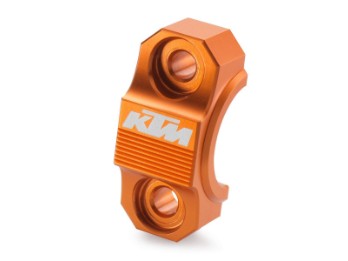 Klemme