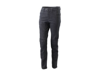 ORBIT JEANS WOMEN