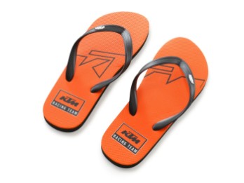 TEAM SANDALS