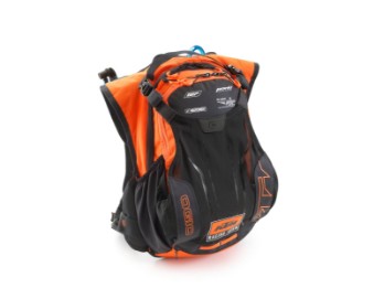 TEAM BAJA HYDRATION BACKPACK