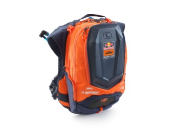 REPLICA TEAM DAKAR HYDRATION BACKPACK