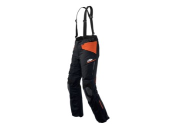 ELEMENTAL GTX TECHAIR PANTS