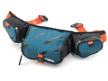 PURE COMP BELT BAG