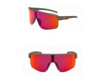 TEAM SHADES