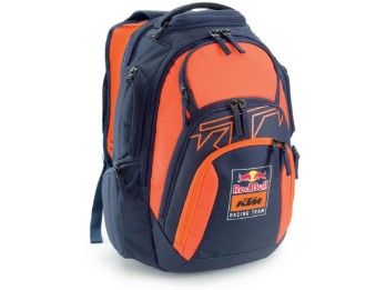 REPLICA TEAM RENEGADE BACKPACK