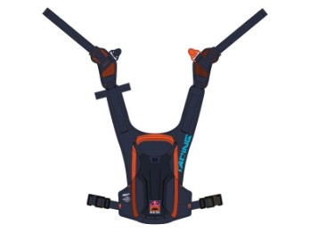 REPLICA TEAM BAJA HYDRATION BACKPACK