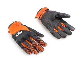 TWO 4 RIDE V2 GLOVES