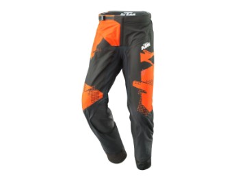 GRAVITY-FX PANTS