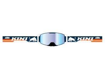 KINI-RB COMPETITION GOGGLES