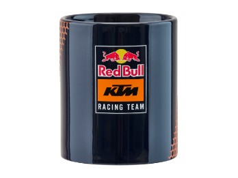RB KTM GRID MUG