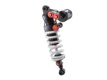 APEX PRO 7746 Federbein